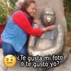 morenobernal